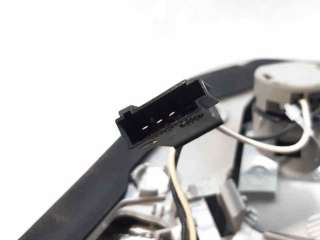 PILOTO TRASERO DERECHO INTERIOR OPEL ASTRA J (2009-2015) 1.3 CDTI (68) 95CV 1248CC - L.6720120 / 13282247