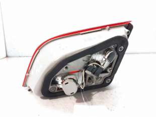 PILOTO TRASERO IZQUIERDO INTERIOR OPEL ASTRA J (2009-2015) 1.3 CDTI (68) 95CV 1248CC - L.6720122 / 13282246 2