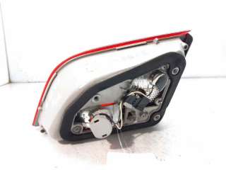 PILOTO TRASERO IZQUIERDO INTERIOR OPEL ASTRA J (2009-2015) 1.3 CDTI (68) 95CV 1248CC - L.6720122 / 13282246