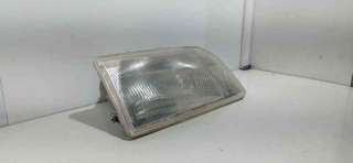 PILOTO TRASERO IZQUIERDO INTERIOR OPEL ASTRA J (2009-2015) 1.3 CDTI (68) 95CV 1248CC - L.6720122 / 13282246