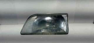 PILOTO TRASERO IZQUIERDO INTERIOR OPEL ASTRA J (2009-2015) 1.3 CDTI (68) 95CV 1248CC - L.6720122 / 13282246