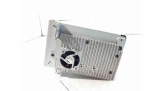 SISTEMA AUDIO / RADIO CD OPEL ASTRA J (2009-2015) 1.3 CDTI (68) 95CV 1248CC - L.6720130 / 20983513