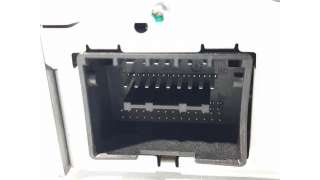 SISTEMA AUDIO / RADIO CD OPEL ASTRA J (2009-2015) 1.3 CDTI (68) 95CV 1248CC - L.6720130 / 20983513