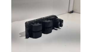 AMORTIGUADOR TRASERO DERECHO VOLKSWAGEN GOLF VII VARIANT (2013-) 2.0 TDI 150CV 1968CC - L.6720351 / 5Q0513029L