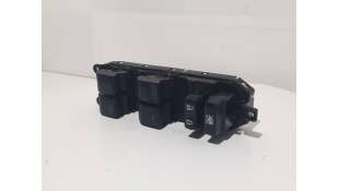 AMORTIGUADOR TRASERO DERECHO VOLKSWAGEN GOLF VII VARIANT (2013-) 2.0 TDI 150CV 1968CC - L.6720351 / 5Q0513029L 2