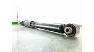 AMORTIGUADOR TRASERO DERECHO VOLKSWAGEN GOLF VII VARIANT (2013-) 2.0 TDI 150CV 1968CC - L.6720351 / 5Q0513029L
