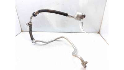 TUBOS AIRE ACONDICIONADO MERCEDES-BENZ CLASE C (2007-2008) C 220 CDI (204.008) 170CV 2148CC - L.6720425 / A2048302915