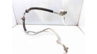 TUBOS AIRE ACONDICIONADO MERCEDES-BENZ CLASE C (2007-2008) C 220 CDI (204.008) 170CV 2148CC - L.6720425 / A2048302915