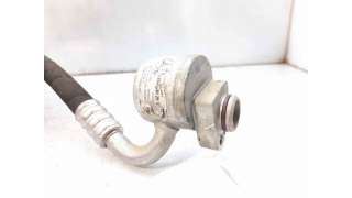 TUBOS AIRE ACONDICIONADO MERCEDES-BENZ CLASE C (2007-2008) C 220 CDI (204.008) 170CV 2148CC - L.6720425 / A2048302915