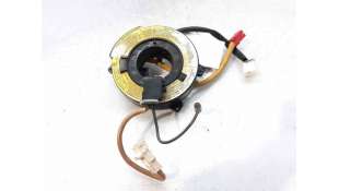 ANILLO AIRBAG MITSUBISHI CARISMA (1996-2000) 1.9 TD (DA4A) 90CV 1870CC - L.6720440 / 0214102695