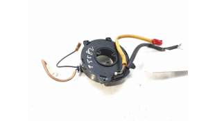 ANILLO AIRBAG MITSUBISHI CARISMA (1996-2000) 1.9 TD (DA4A) 90CV 1870CC - L.6720440 / 0214102695 2