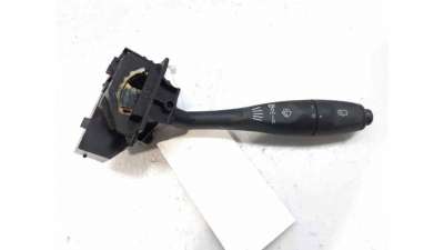 MANDO LIMPIA MITSUBISHI CARISMA (1996-2000) 1.9 TD (DA4A) 90CV 1870CC - L.6720484 / 507459S0