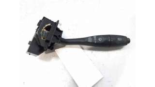 MANDO LIMPIA MITSUBISHI CARISMA (1996-2000) 1.9 TD (DA4A) 90CV 1870CC - L.6720484 / 507459S0
