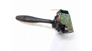 MANDO LIMPIA MITSUBISHI CARISMA (1996-2000) 1.9 TD (DA4A) 90CV 1870CC - L.6720484 / 507459S0