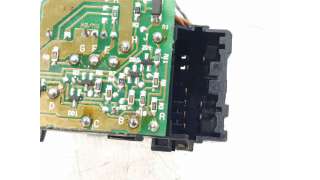 MANDO LIMPIA MITSUBISHI CARISMA (1996-2000) 1.9 TD (DA4A) 90CV 1870CC - L.6720484 / 507459S0