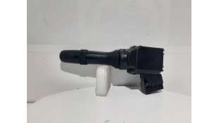 CARTER KIA SORENTO I (2002-) 2.5 CRDI 140CV 2497CC - L.6720744 / 215104A100