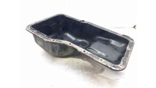 CARTER KIA SORENTO I (2002-) 2.5 CRDI 140CV 2497CC - L.6720744 / 215104A100 2