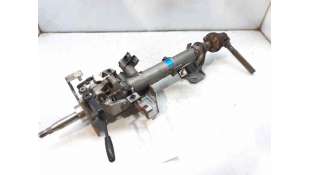 COLUMNA DIRECCION KIA SORENTO I (2002-) 2.5 CRDI 140CV 2497CC - L.6720768 / 563003E110