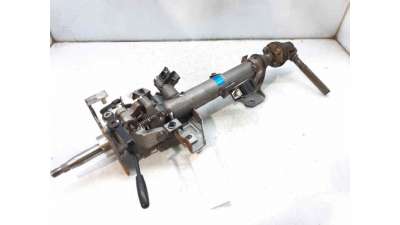 COLUMNA DIRECCION KIA SORENTO I (2002-) 2.5 CRDI 140CV 2497CC - L.6720768 / 563003E110