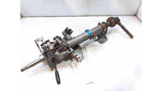 COLUMNA DIRECCION KIA SORENTO I (2002-) 2.5 CRDI 140CV 2497CC - L.6720768 / 563003E110