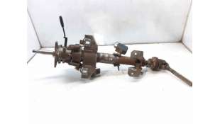 COLUMNA DIRECCION KIA SORENTO I (2002-) 2.5 CRDI 140CV 2497CC - L.6720768 / 563003E110 2