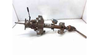 COLUMNA DIRECCION KIA SORENTO I (2002-) 2.5 CRDI 140CV 2497CC - L.6720768 / 563003E110