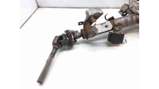COLUMNA DIRECCION KIA SORENTO I (2002-) 2.5 CRDI 140CV 2497CC - L.6720768 / 563003E110