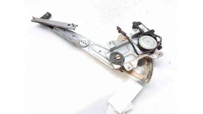 ELEVALUNAS TRASERO IZQUIERDO KIA SORENTO I (2002-) 2.5 CRDI 140CV 2497CC - L.6720786 / 834033E000
