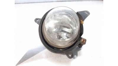 FARO ANTINIEBLA DERECHO KIA SORENTO I (2002-) 2.5 CRDI 140CV 2497CC - L.6720792 / 922023E011