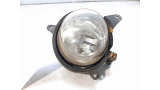 FARO ANTINIEBLA DERECHO KIA SORENTO I (2002-) 2.5 CRDI 140CV 2497CC - L.6720792 / 922023E011