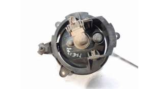 FARO ANTINIEBLA DERECHO KIA SORENTO I (2002-) 2.5 CRDI 140CV 2497CC - L.6720792 / 922023E011 2