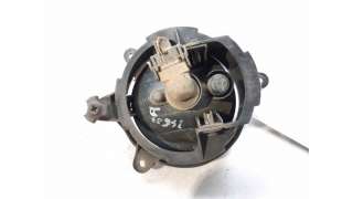 FARO ANTINIEBLA DERECHO KIA SORENTO I (2002-) 2.5 CRDI 140CV 2497CC - L.6720792 / 922023E011