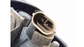 FARO ANTINIEBLA DERECHO KIA SORENTO I (2002-) 2.5 CRDI 140CV 2497CC - L.6720792 / 922023E011