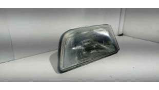 MANETA EXTERIOR PORTON KIA SORENTO I (2002-) 2.5 CRDI 140CV 2497CC - L.6720827 / 812603E000