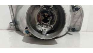 MANETA EXTERIOR PORTON KIA SORENTO I (2002-) 2.5 CRDI 140CV 2497CC - L.6720827 / 812603E000 2