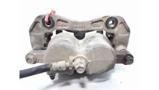 PINZA FRENO DELANTERA DERECHA KIA SORENTO I (2002-) 2.5 CRDI 140CV 2497CC - L.6720860 / 581303E100 2