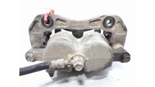 PINZA FRENO DELANTERA DERECHA KIA SORENTO I (2002-) 2.5 CRDI 140CV 2497CC - L.6720860 / 581303E100