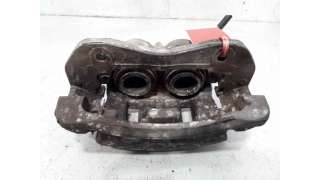 PINZA FRENO DELANTERA DERECHA KIA SORENTO I (2002-) 2.5 CRDI 140CV 2497CC - L.6720860 / 581303E100