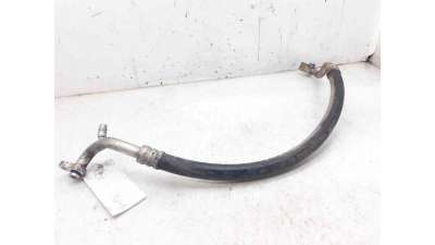 TUBOS AIRE ACONDICIONADO KIA SORENTO I (2002-) 2.5 CRDI 140CV 2497CC - L.6720900 / 977633E000