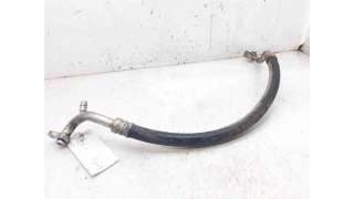 TUBOS AIRE ACONDICIONADO KIA SORENTO I (2002-) 2.5 CRDI 140CV 2497CC - L.6720900 / 977633E000