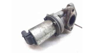 VALVULA EGR KIA SORENTO I (2002-) 2.5 CRDI 140CV 2497CC - L.6720903 / 284104A100