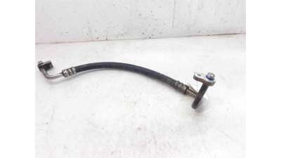 TUBOS AIRE ACONDICIONADO KIA SORENTO I (2002-) 2.5 CRDI 140CV 2497CC - L.6720907 / 977643E000