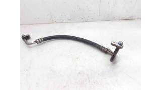 TUBOS AIRE ACONDICIONADO KIA SORENTO I (2002-) 2.5 CRDI 140CV 2497CC - L.6720907 / 977643E000