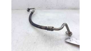 TUBOS AIRE ACONDICIONADO KIA SORENTO I (2002-) 2.5 CRDI 140CV 2497CC - L.6720907 / 977643E000
