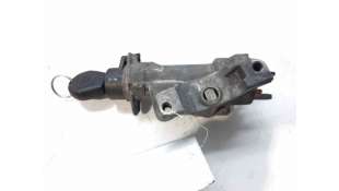 CONMUTADOR DE ARRANQUE SEAT IBIZA III (2005-2009) 1.4 TDI 80CV 1422CC - L.6720993 / 4B0905851