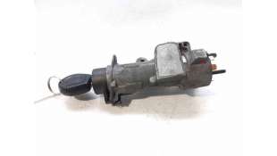 CONMUTADOR DE ARRANQUE SEAT IBIZA III (2005-2009) 1.4 TDI 80CV 1422CC - L.6720993 / 4B0905851 2