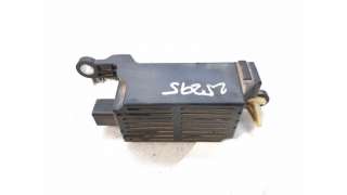 MODULO ELECTRONICO MAZDA 6 HATCHBACK (2010-2012) 2.2 D 129CV 2184CC - L.6721048 / TD1166950