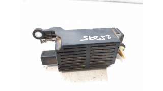 MODULO ELECTRONICO MAZDA 6 HATCHBACK (2010-2012) 2.2 D 129CV 2184CC - L.6721048 / TD1166950
