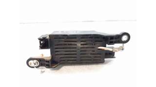 MODULO ELECTRONICO MAZDA 6 HATCHBACK (2010-2012) 2.2 D 129CV 2184CC - L.6721048 / TD1166950