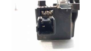 MODULO ELECTRONICO MAZDA 6 HATCHBACK (2010-2012) 2.2 D 129CV 2184CC - L.6721048 / TD1166950